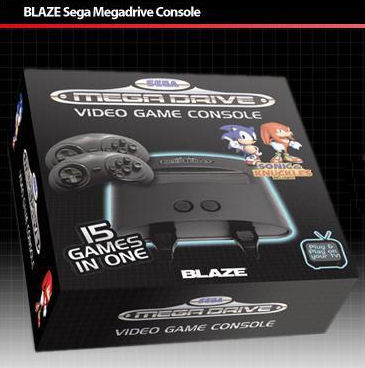 Sega_MegaDrive_Blaze_1_1