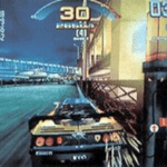 Scud Race 3