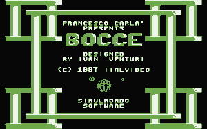 bocce_simulmondo