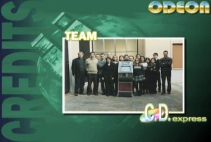 Team_CDExpress