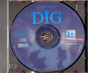 dig_ita_cd