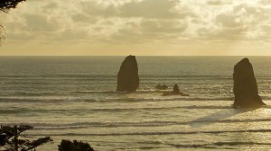 Cannon_Beach