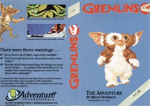 Gremlins_Adventure