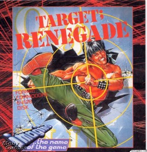 Target_Renegade