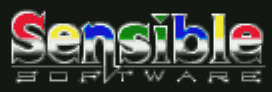 sensible_software_logo
