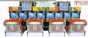 virtua_racing_8player