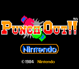 arcade_punch_out