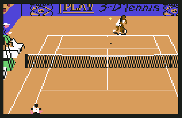 I_Play_3D_Tennis